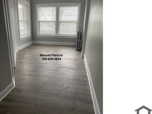 6633 S Ellis Ave #1, Chicago, IL 60637