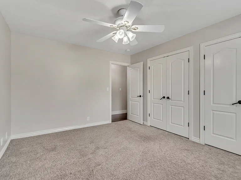 2154 E Wasatch Blvd — Photo 43