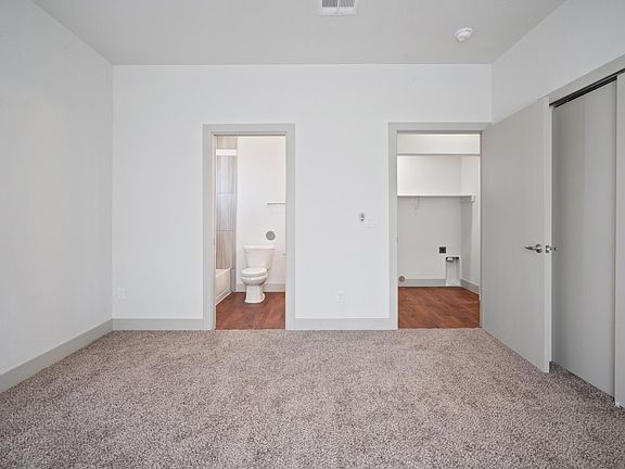 5th image of 239 Shasta Dr #2205