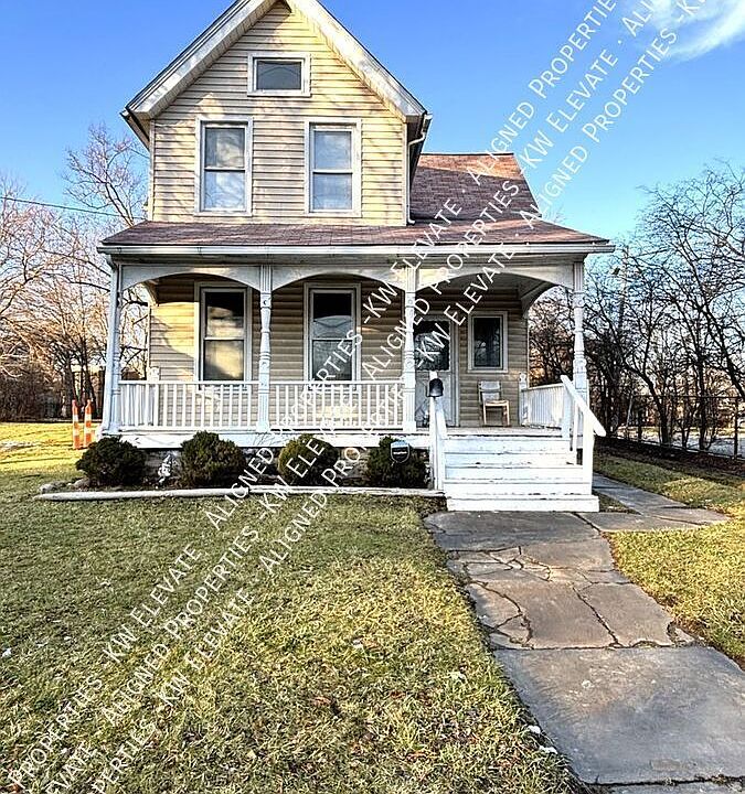 1st image of 3200 Denison Ave Unit 2
