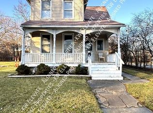 3200 Denison Ave UNIT 2, Cleveland, OH 44109