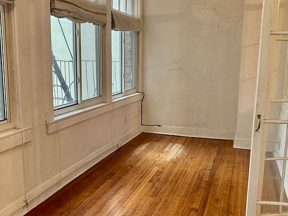 5th image of 58 Charles St #3