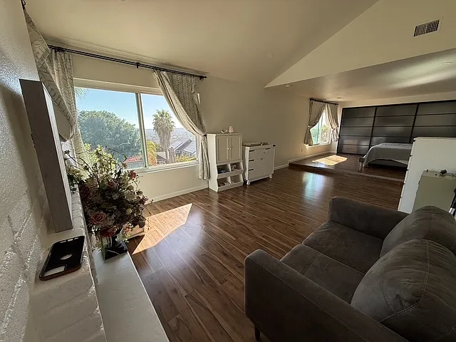 3319 Piragua St — Photo 19