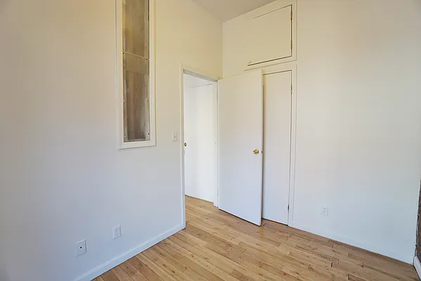 Rented by Best Apartments North Inc | media 24