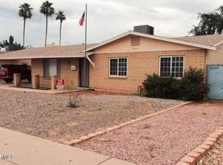 3755 W Eva St, Phoenix, AZ 85051