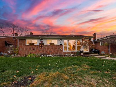 26433 Margareta, Redford, MI, 48240