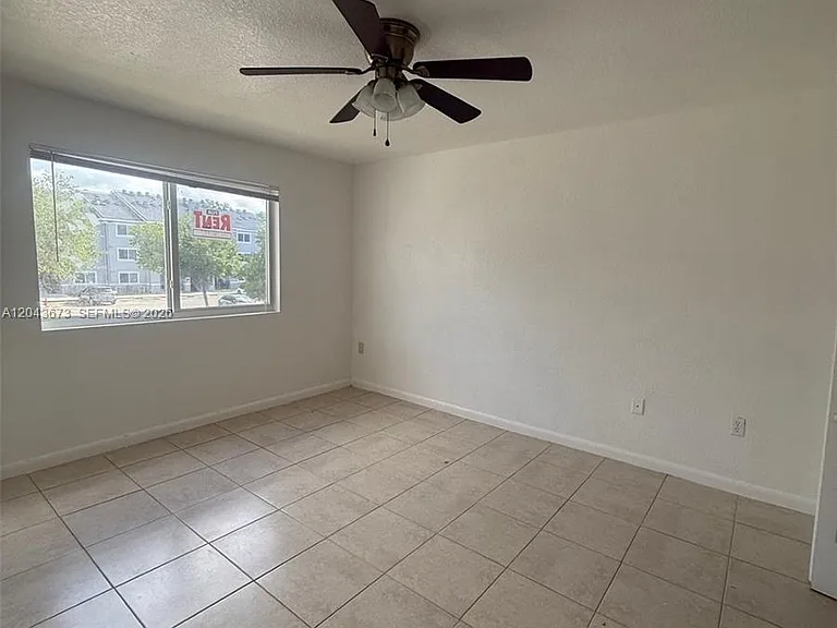15410 SW 284th St #8205 — Photo 10