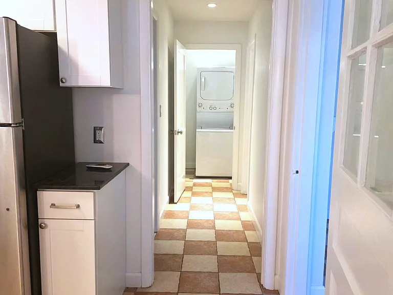 1534 Avalon Pl #1534 — Photo 14