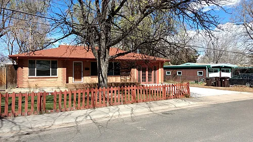 2803 Olson Dr Photo 1