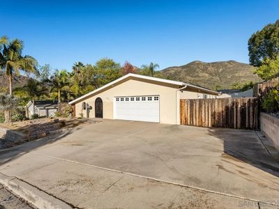 7735 Melotte St, San Diego, CA, 92119