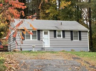 49 E Litchfield Rd S, Litchfield, CT 06759