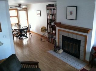 308 N Pinckney St, Madison, WI 53703