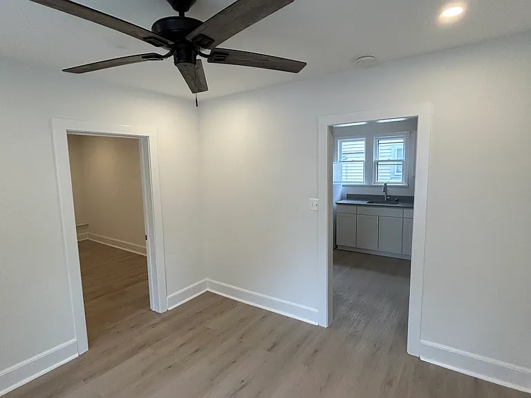 30 Kelsey Rd #2 — Photo 6