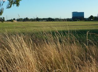 32407 NW 31st Ave, Ridgefield, WA 98642