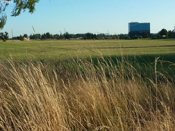 32407 NW 31st Ave, Ridgefield, WA 98642