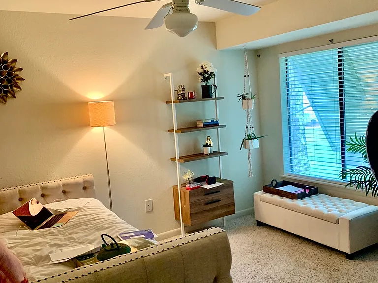 1481 Center Street Ext #807 — Photo 9