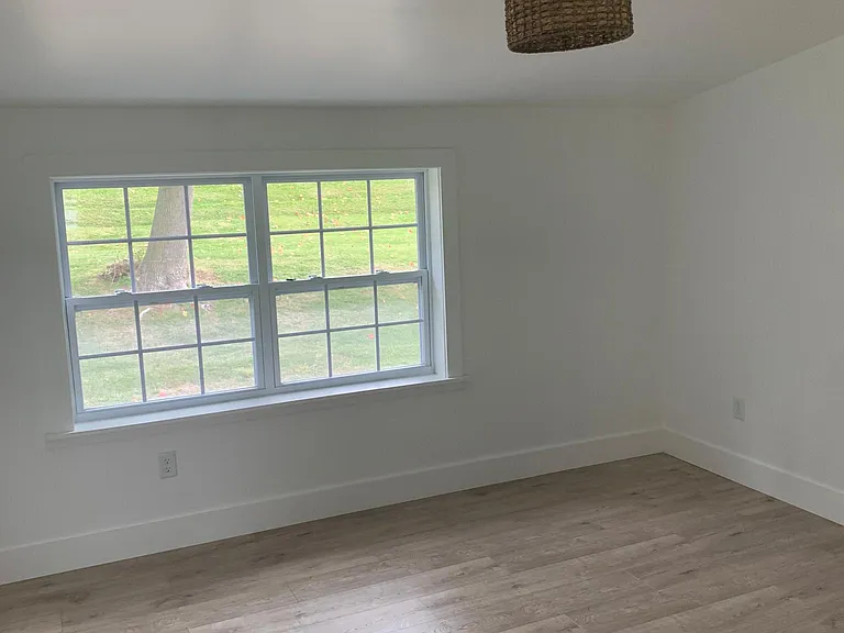 6208 Lake St #3 — Photo 12