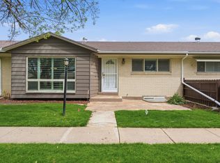 5483 S 925 E, South Ogden, UT 84405