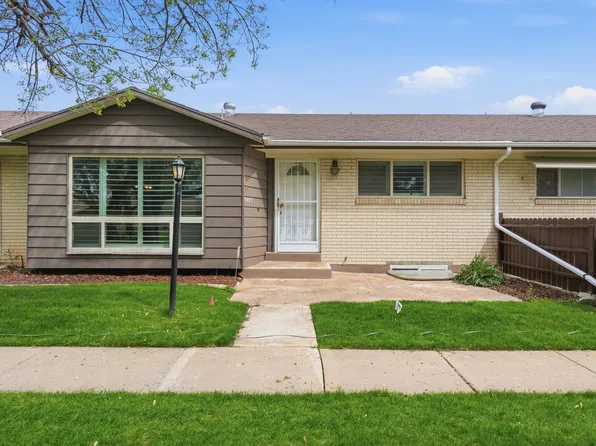 5483 S 925 E, South Ogden, UT 84405