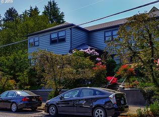 2406 NW Overton St APT 2, Portland, OR 97210