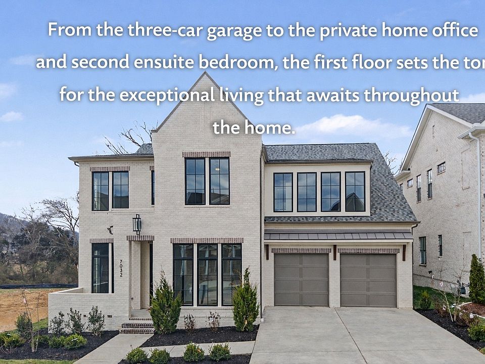 1st image of 7032 Kinderhook Rd Lot 828