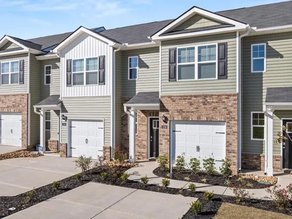 1282 Bent Water Circle, Grovetown, GA 30813