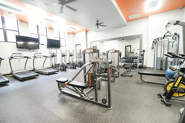 Rented by City Vista Inc | media 60