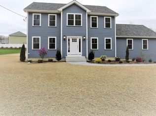 19 Frankland Rd, Ashland, MA 01721