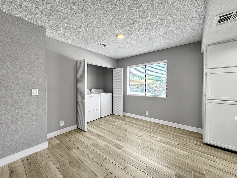 6743 W Charleston Blvd #4 — Photo 9