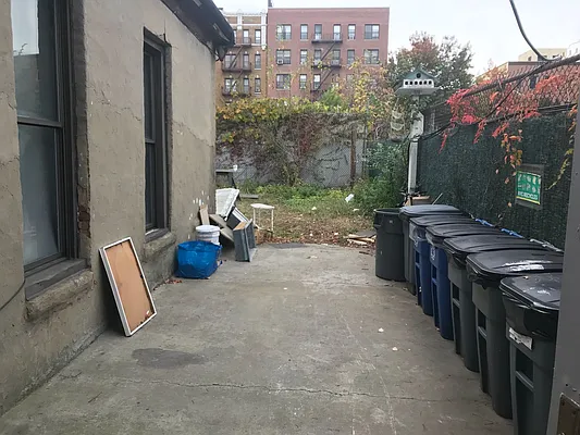 Rented by Premier Metro Realty Corp | media 25