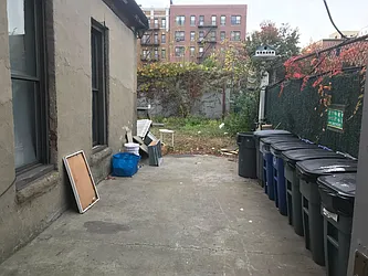 Rented by Premier Metro Realty Corp