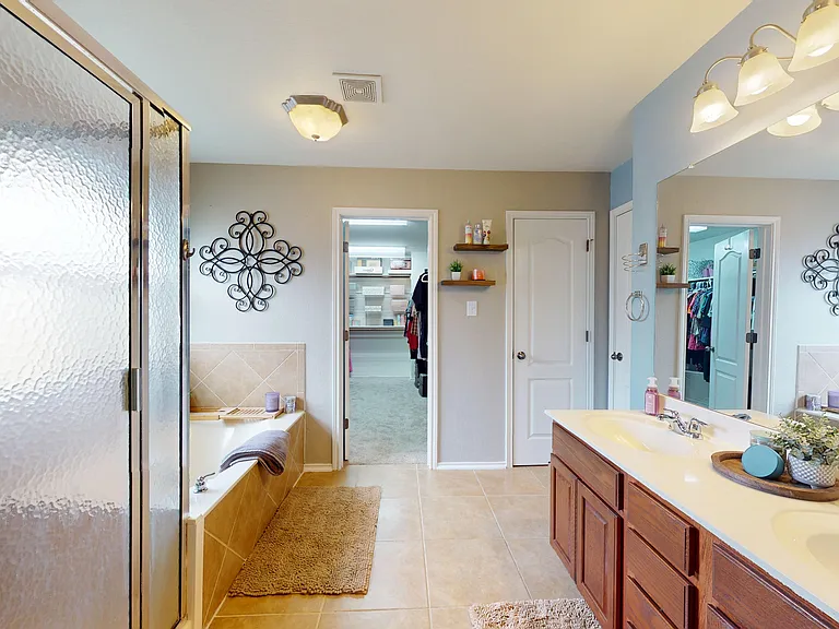 522 Baltustrol Dr — Photo 53