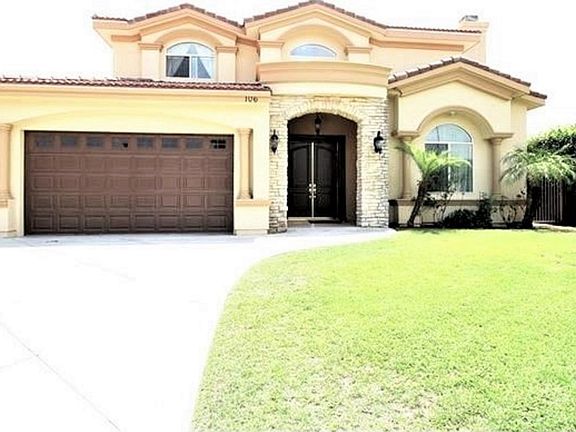 2nd image of 106 W Le Roy Ave