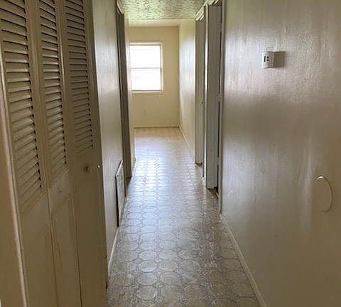 2nd image of 713 Deer Trail Ct