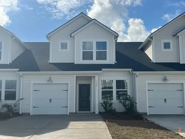 1125 Bluegill St. #54, Conway, SC 29526