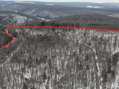 0 Rexis Rd, Vintondale, PA, 15961