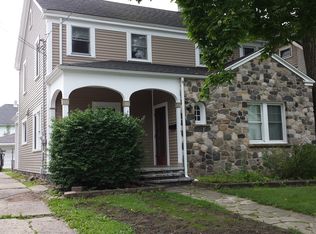 230 Clinton St, Adrian, MI 49221