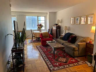 Rented by LG Fairmont Group