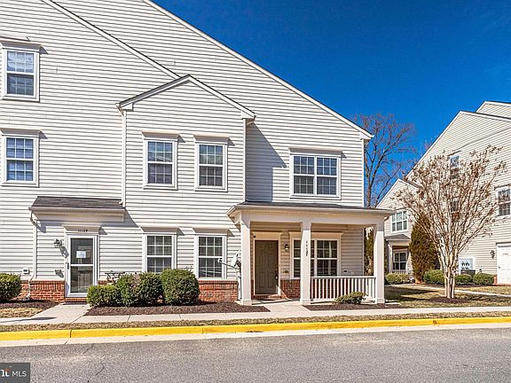 3rd image of 11127 Wortham Crest Cir
