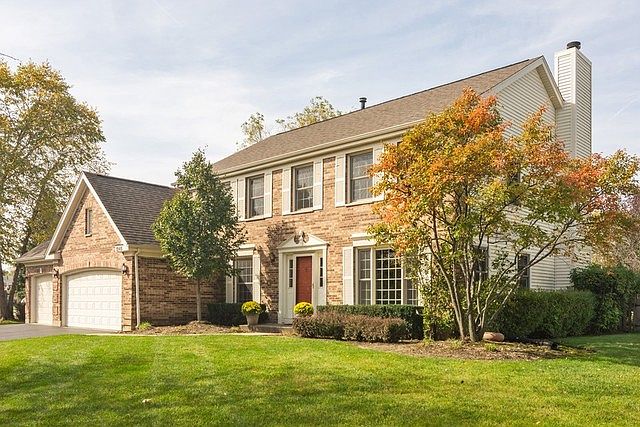 1st image of 1245 Thorndale Ln
