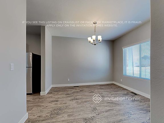 4th image of 10003 Seawolf Dr