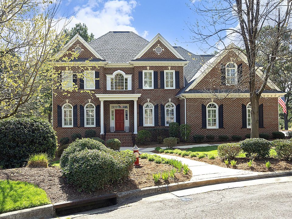 1st image of 2908 Aquila Way