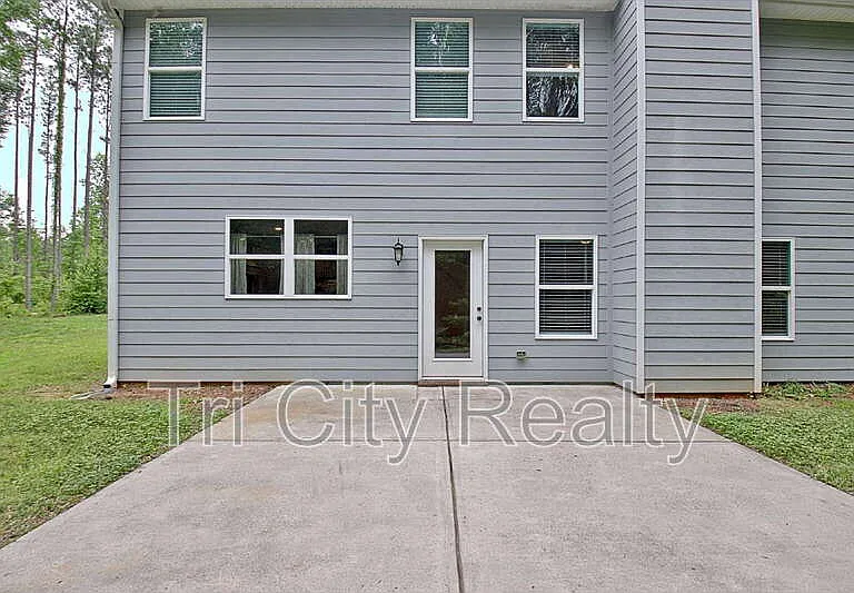 6230 Gordon Rd — Photo 73