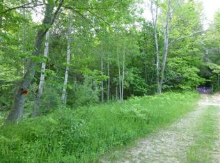 N Reek Rd, Fountain, MI 49410