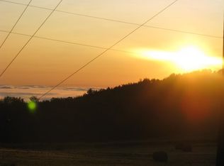 1875 Mount Zoar Rd, Pine City, NY 14871