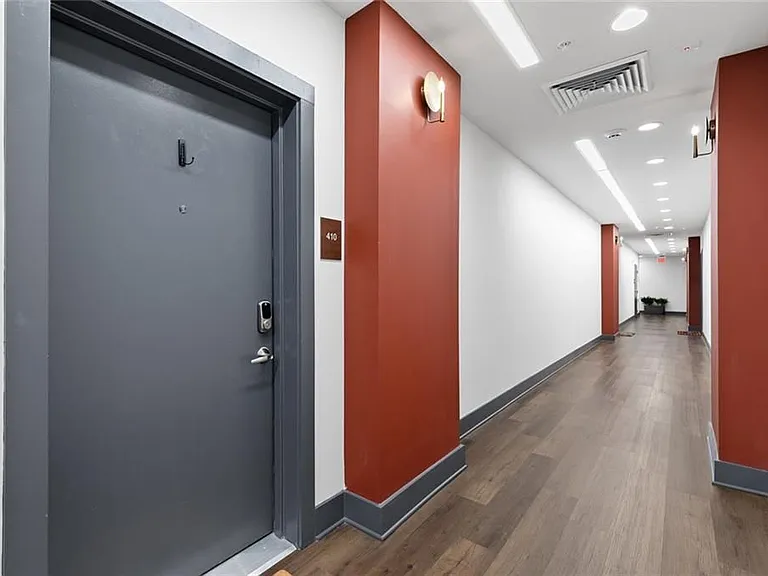 112 Rogers St #410 — Photo 3