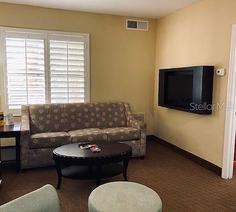 4th image of 7601 Canada Ave #314
