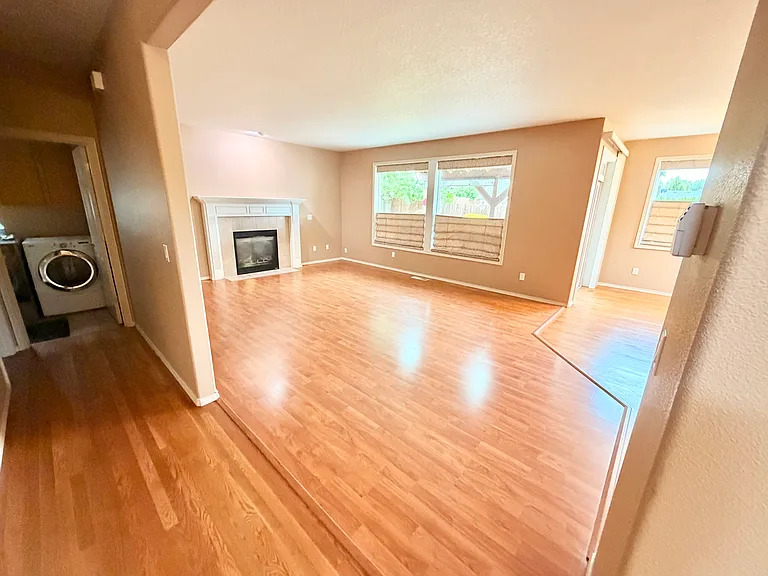 16092 SE Eider Ct — Photo 7