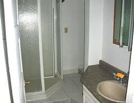 4th image of 3314 Logan Ave N