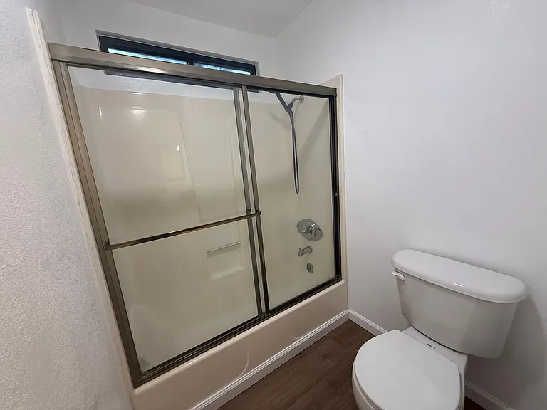 185 Union Ave #29 — Photo 14